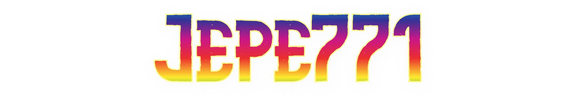 Jepe771